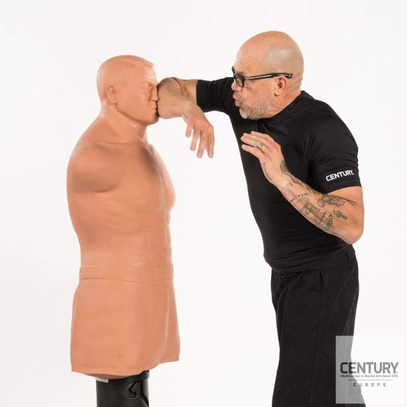 BOB XL