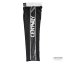 Kickboxerské kalhoty C-Gear Integrity 2.0 schválené WAKO