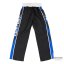 Kickboxerské kalhoty C-Gear Integrity 2.0 schválené WAKO