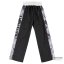 Kickboxerské kalhoty C-Gear Respect 2.0 schválené WAKO
