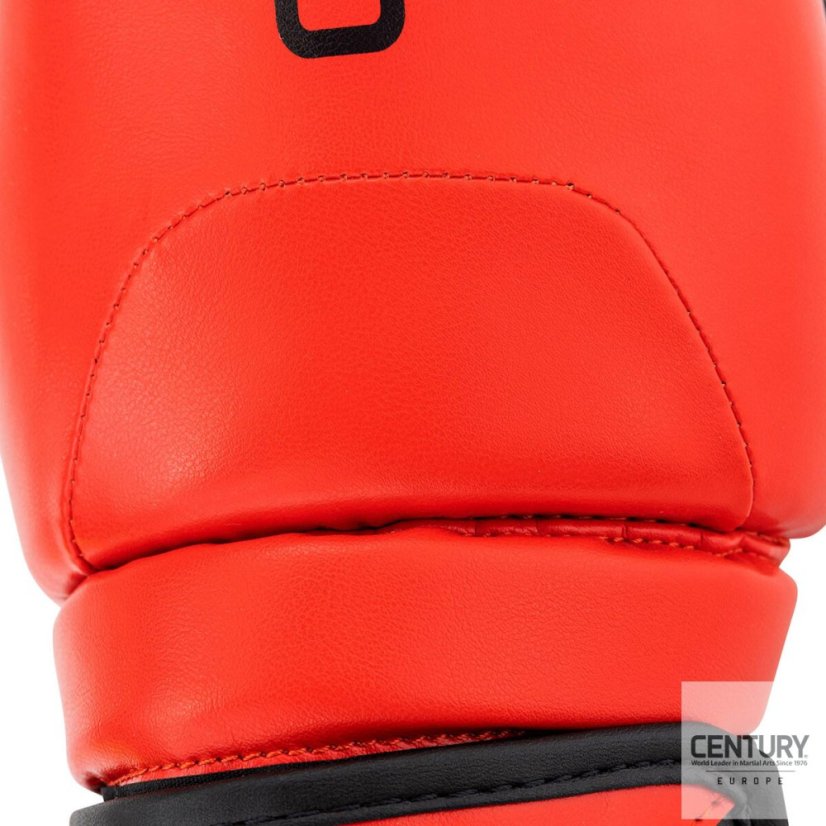 Rukavice na pointfighting Drive 8 oz, schválené organizací WAKO