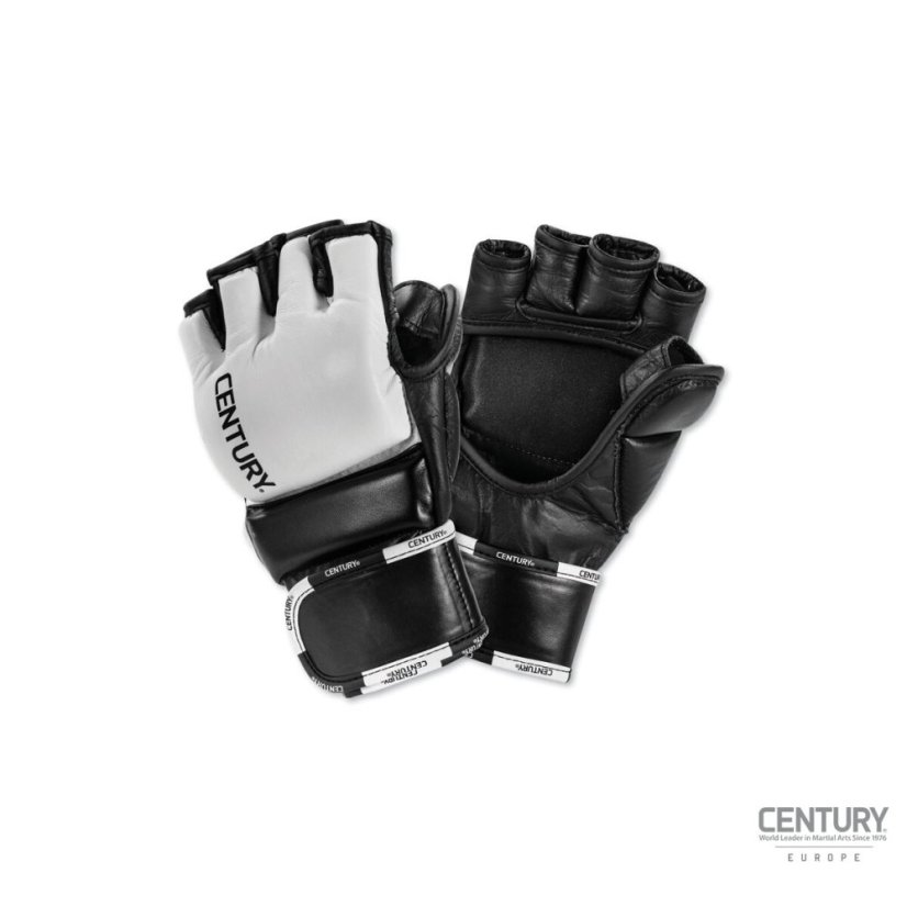 Century "Creed" tréninkové rukavice MMA