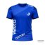 WAKO Dynamic Special Edition triko pro light contact