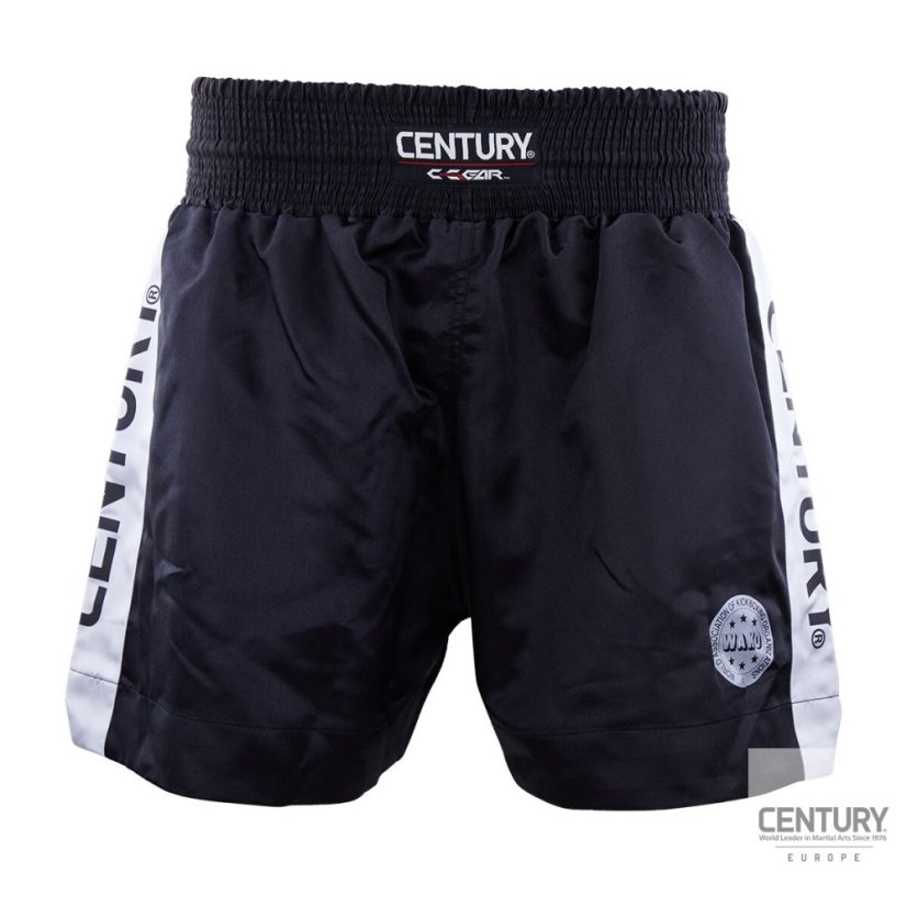 Soutěžní šortky WAKO C-Gear v kickboxu