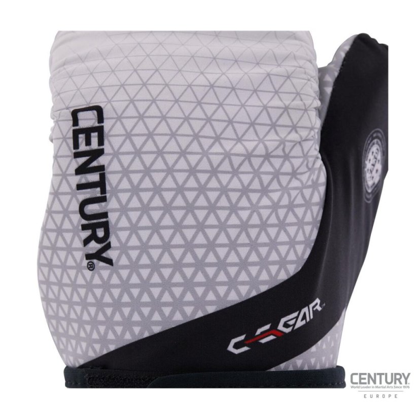 Pointfightingové rukavice C-GEAR Sport Discipline schválené pro WAKO (lze prát)
