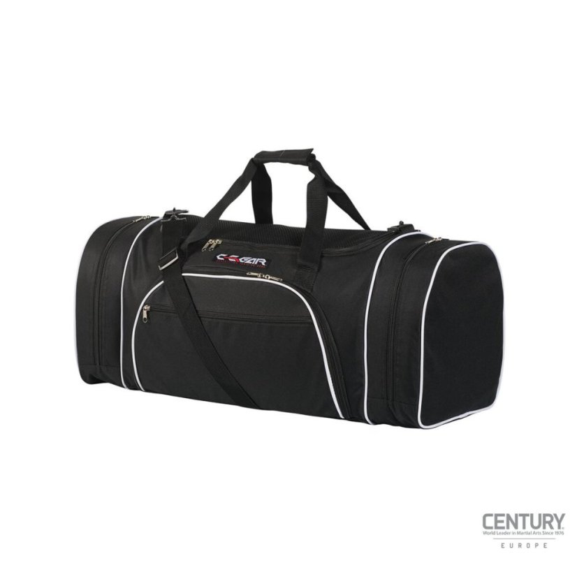 C-Gear Duffle Bag