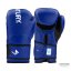 Kickboxerské rukavice Drive, schválené organizací WAKO, 10 oz