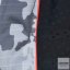 Pointfighting a kickbox kalhoty C-GEAR Pants Respect schválené WAKO