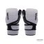 Pointfightingové rukavice C-GEAR Sport Discipline schválené pro WAKO (lze prát)