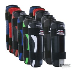 Holenní chránič C-GEAR Determination schválené pro WAKO