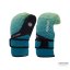 Pointfightingové rukavice C-GEAR Sport Discipline schválené pro WAKO (lze prát)