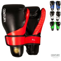 Pointfigtingové rukavice C-GEAR Determination schváleno pro WAKO