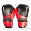 Kickboxerské rukavice C-GEAR 10 OZ Determination schváleno pro WAKO