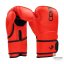 Kickboxerské rukavice Drive, schválené organizací WAKO, 10 oz