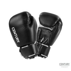 Sparringové rukavice Creed box, kickbox