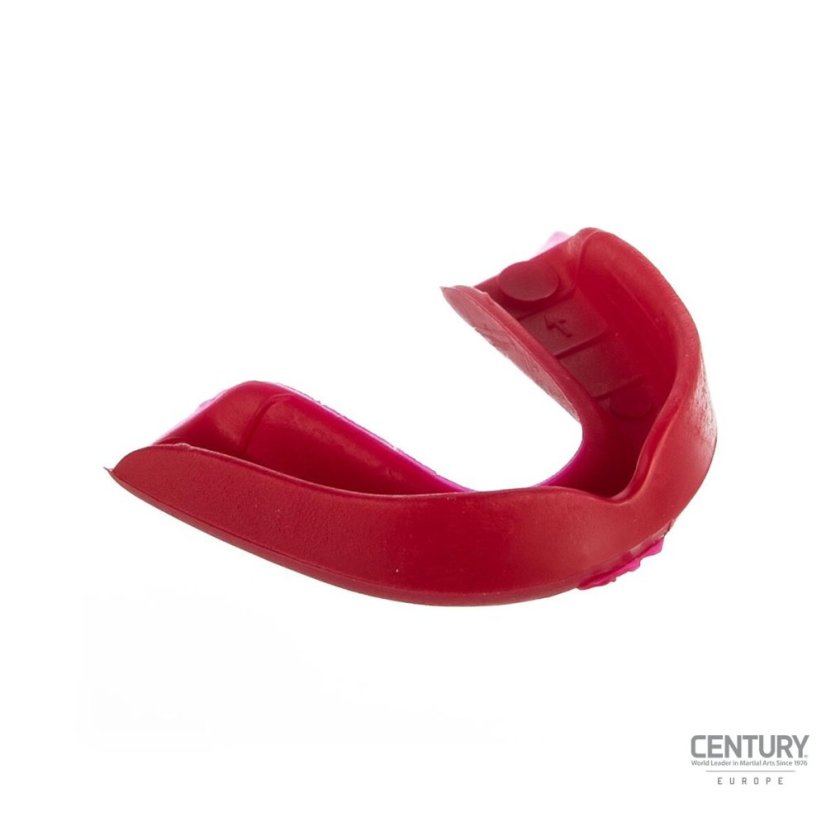 Century Single chránič zubů