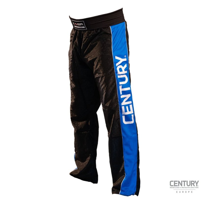 Pointfightingové a kickboxerské kalhoty C-GEAR Determination schváleno pro WAKO