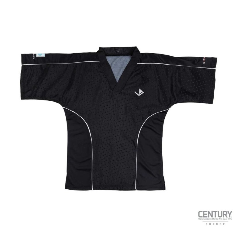 Pointfighting triko C-Gear Determination 2.0 schválené WAKO