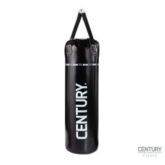 Boxovací pytel Century "Creed" 45 kg Výška 140 cm