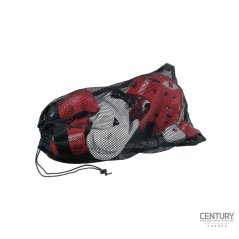 Century Mesh Tote Bag