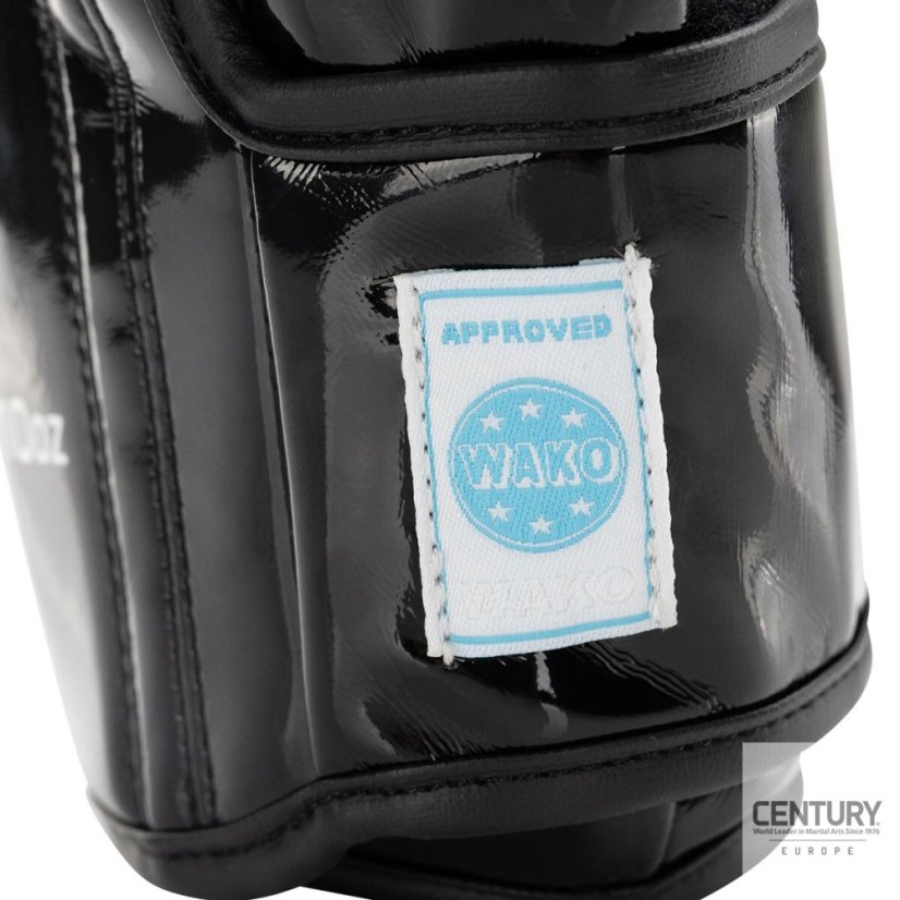 Kickboxingové rukavice Valor 10 OZ – schválené WAKO