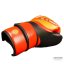 Rukavice pro pointfighting C-GEAR Integrity schváleno pro WAKO - Barva: Černo/Bílá, Velikost: Dětské
