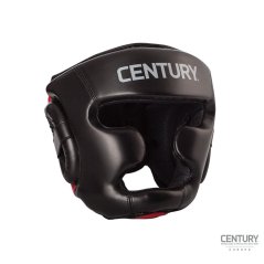 Přilba box, kickbox Drive