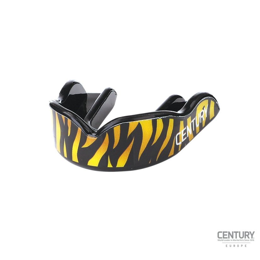 Chránič zubů Century WILD