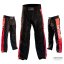 Pointfightingové a kickboxerské kalhoty C-GEAR Determination schváleno pro WAKO
