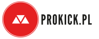 prokick.pl