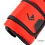 Rukavice na pointfighting Drive 8 oz, schválené organizací WAKO
