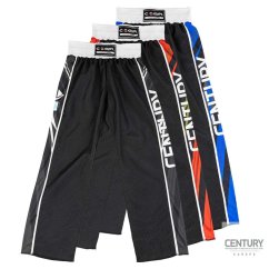 Kickboxerské kalhoty C-Gear Integrity 2.0 schválené WAKO