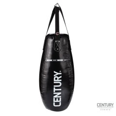Century "Creed" Teardrop Heavy Bag