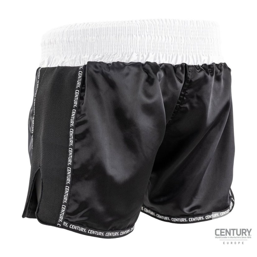 Šortky K1 Low Kick 2.0 – schválené organizací WAKO