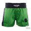 Soutěžní šortky WAKO C-Gear v kickboxu