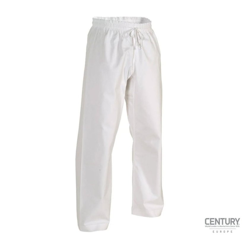 LW Studentská uniforma 10 oz
