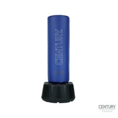 Wavemaster® 2XL PRO Modrá