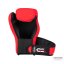 Jednobarevné omyvatelné  Pointfighting rukavice Century C-Gear Sport
