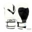 Point Fighting rukavice Valor 8 oz schválené organizací WAKO