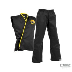 Uniforma bojových umění Cobra Kai