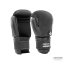 Pointfightingové rukavice CREED 8 oz schválené WAKO