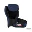 Jednobarevné omyvatelné  Pointfighting rukavice Century C-Gear Sport