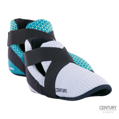 Chrániče nohou ,,botičky,, C-GEAR Sport Discipline schválené pro WAKO (omyvatelné)