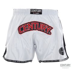 Šortky WAKO C-Gear K1/Muay Thai Competition