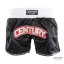 Šortky K1 Low Kick 2.0 – schválené organizací WAKO