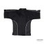 Pointfighting triko C-Gear Determination 2.0 schválené WAKO
