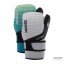 Pointfightingové rukavice C-GEAR Sport Discipline schválené pro WAKO (lze prát)