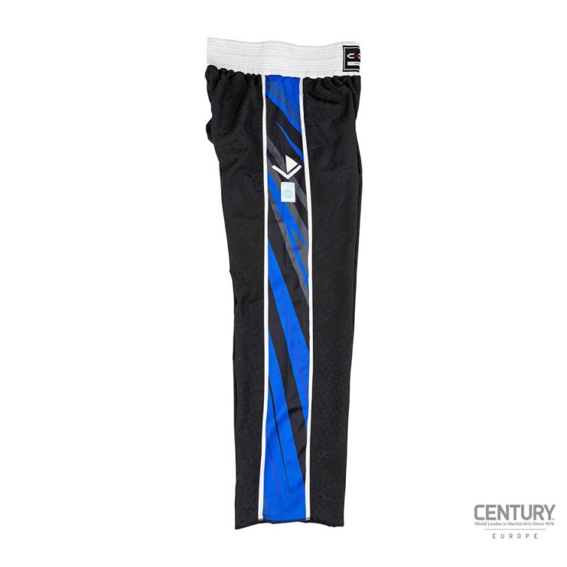 Kickboxerské kalhoty C-Gear Integrity 2.0 schválené WAKO