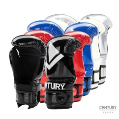 Point Fighting rukavice Valor 8 oz schválené organizací WAKO