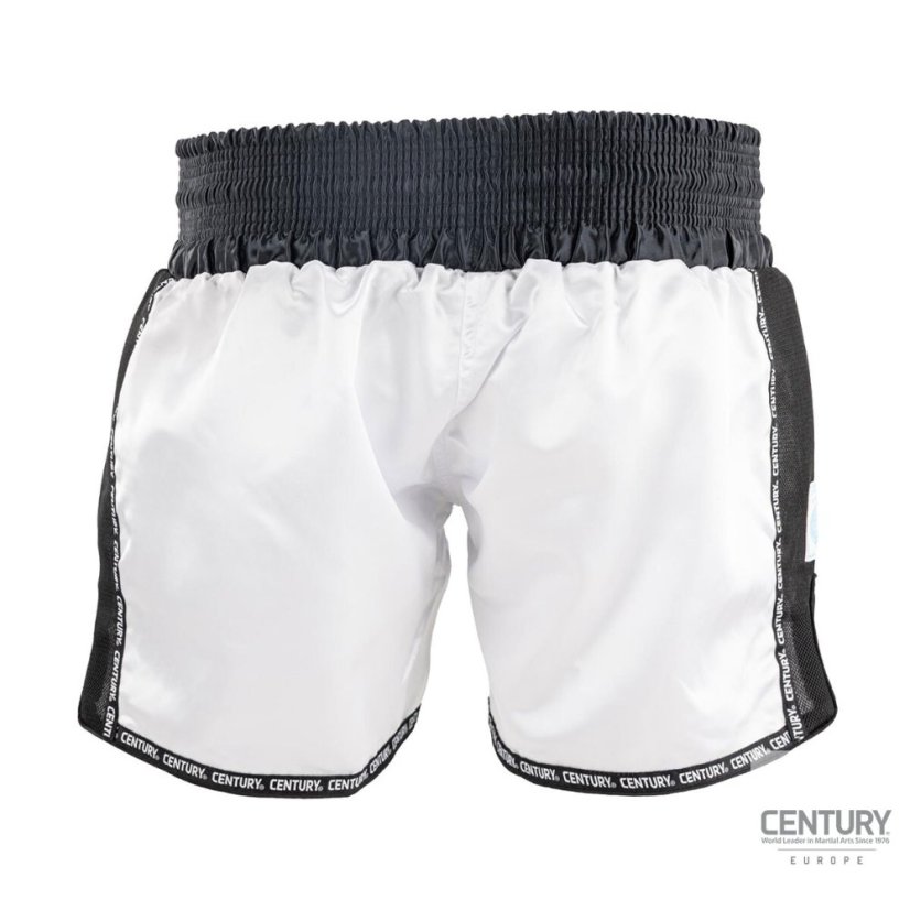 Šortky K1 Low Kick 2.0 – schválené organizací WAKO